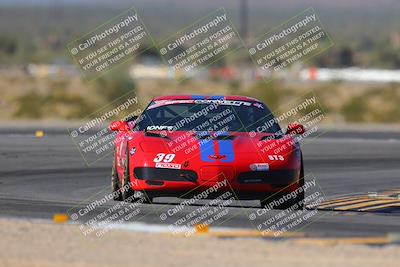 media/Dec-02-2023-Speed Ventures (Sat) [[b82c9ebe82]]/2-Race Group/Session 2 (Turn 11)/